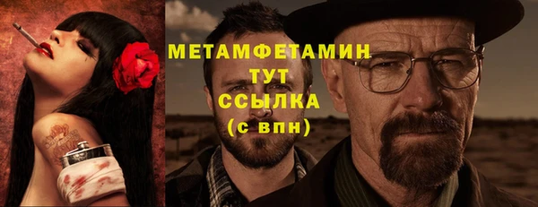 индика Волоколамск