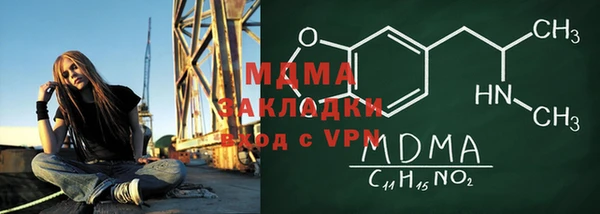 индика Волоколамск