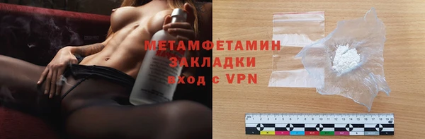 индика Волоколамск