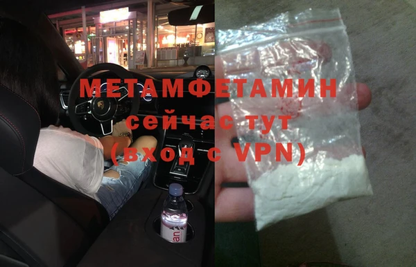 индика Волоколамск