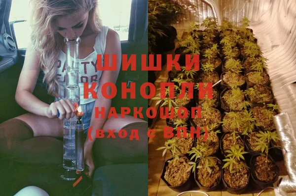 амф Володарск